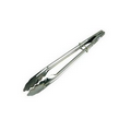 Stainless Steel Tongs